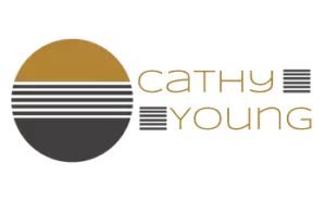 Cathy Young : Brand Short Description Type Here.